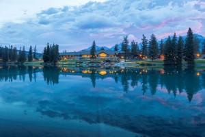 2016_Hal_Turner_Canada_Retreat