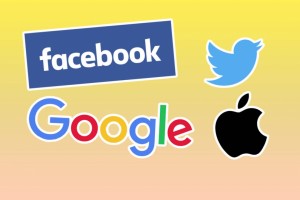 2016_Hal_Turner_Logo_SocialMedia