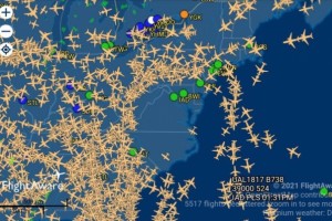 2016_Hal_Turner_Washington_DCAirSpace-Closed-Map