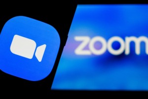 2016_Hal_Turner_Zoom_Logo