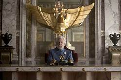 2016_Hunger_Games_King