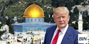 2016_Israel365_Israel_Train_Trump_Stop