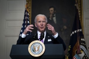 2016_Koenig_Biden_Intel