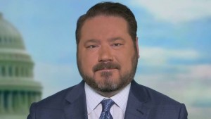 2016_Koenig_Big_Tech_Domenech