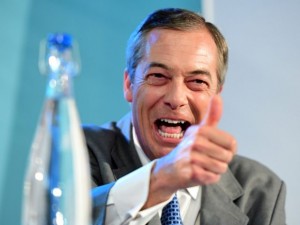 2016_Koenig_Farage_Gamestop