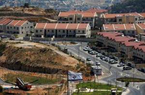 2016_Koenig_Israel_Biden_Threat_Settlements