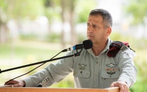 2016_Koenig_Israel_IDF_Chief