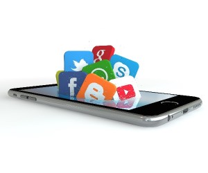 2016_Koenig_Social_Media_bans