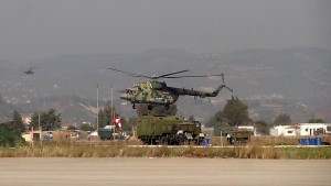 2016_Koenig_Syrians_Russians