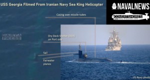 2016_Koenig_USS_Georgia