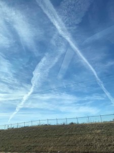 2016_Larry_Taylor_Chemtrails_North_Oklahoma_December