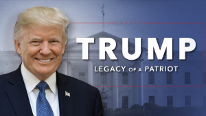 2016_OANN_TRUMP-Legacy