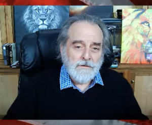 2016_Qalert_Steve_Quayle_Image