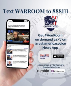 2016_RealAmericasVoice_app_ad