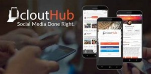 2016_Real_Clouthub_1