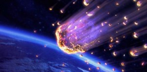 2016_SS_Asteroids_meteor-sounds-533x261
