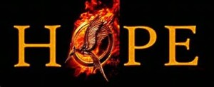 2016_The_Hunger_Games_Hope