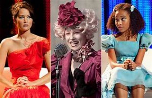 2016_The_Hunger_Games_more_1