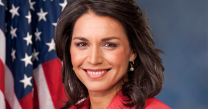 2016_Tulsi_Gabbard