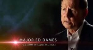 2016_Yahoo_Ed_Dames_1