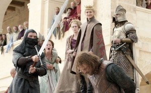 2016_Yahoo_News_GOT_2021