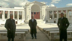 2016_Yahoo_News_President_Club