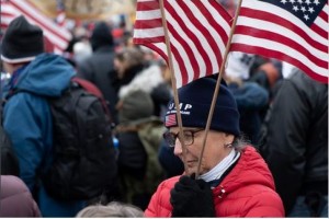 CIADirectorGinaHaspelAtCapitolRally-01-06_large