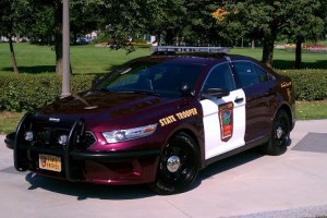 MinnesotaStateTrooperCar_large