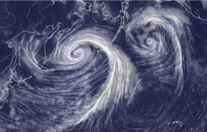 bomb-cyclone-pacific-ocean-new-year-4-1024x655