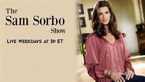 the-Sam_Sorbo_Show