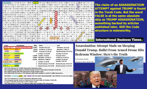 2016_A_A_A_A_Roffman_Trump_attempt_ufo_wuhan_disclosure