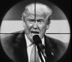 2016_A_A_A_A_a-Trump-assass...