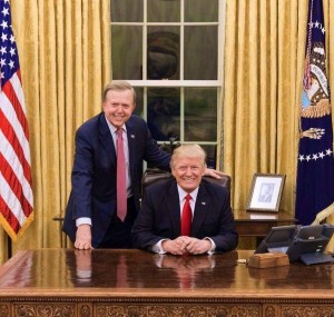 2016_A_A_A_A_a_Lou_Dobbs_Photo