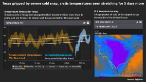 2016_A_A_A_A_a_Texas-coldest