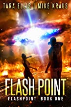 2016_Amazon_Flashpoint_Mike_Krus