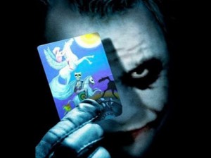 2016_Best_Joker_Card