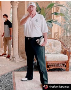 2016_Clouthub_Donald_Trump45