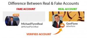 2016_Clouthub_Verifyaccounts