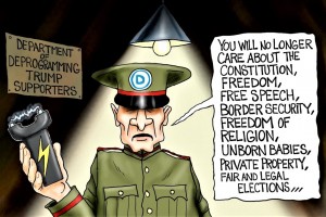 2016_Clouthub_political_cartoon