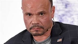 2016_Dan-Bongino-2-hard