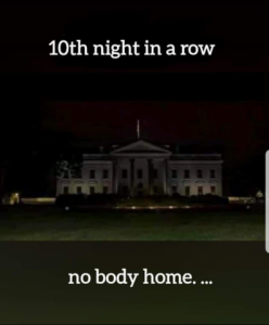 2016_Dave_Hodges_WH_darkness