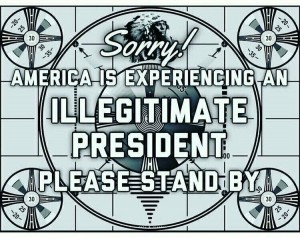 2016_GAB_sorry_please-stand-by