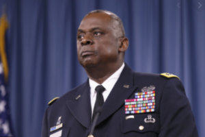 2016_Hal_Turner_US_military_down