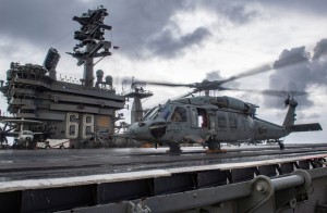 2016_Koenig_Biden_Nimitz_home