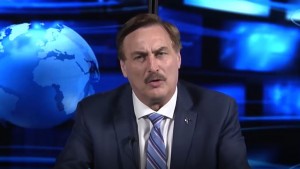 2016_OAN_AbsProf_Lindell_video