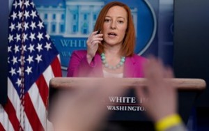 2016_OAN_Jen_psaki_press
