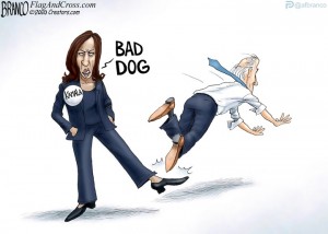 2016_Qalert_Bongino_kamala-biden-dog