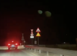 2016_Qalert_Dubai_moons