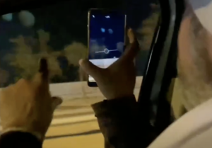 2016_Qalert_Dubai_sky_night2