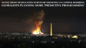 2016_Qalert_Predictive_FF